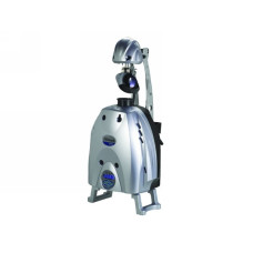 IR-6SD