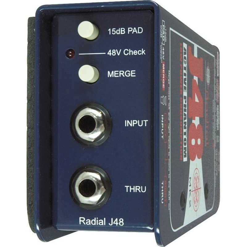 J48