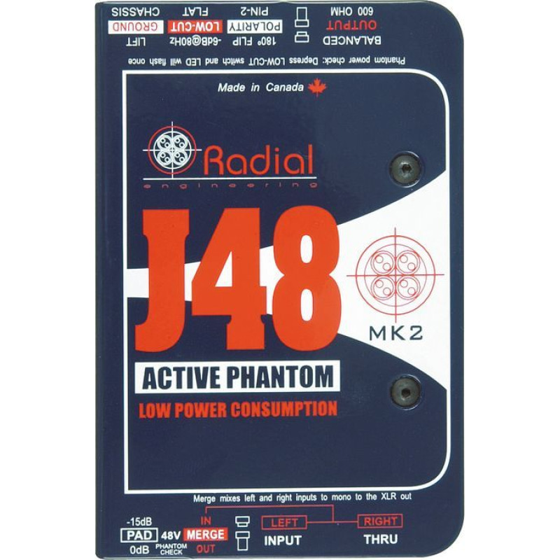 J48