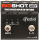 BigShot ABY