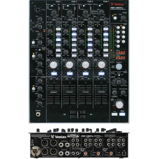 PMC-580 pro