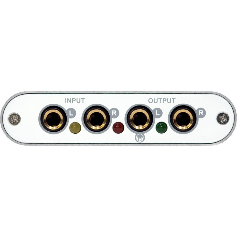 ESI U24 XL Аудіоінтерфейс