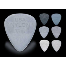 4420 Nylon Standard