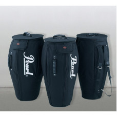 PEARL PSC‑110 CG Чохол для конги 11