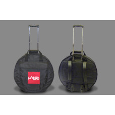 Cymbal Bag Pro Trolley 22