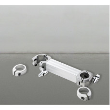 PEARL RJ‑50 Mini Expansion Rail (Rack Joint) для системи Icon / 500‑серії