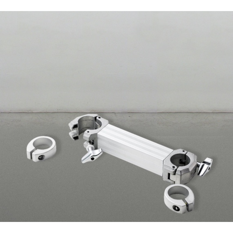 PEARL RJ‑50 Mini Expansion Rail (Rack Joint) для системи Icon / 500‑серії