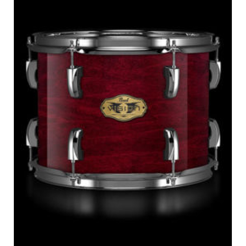 PEARL VMX‑1209T/C280 Підвісний том Vision Maple 12