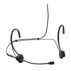 BEYERDYNAMIC TG H74 Мікрофон