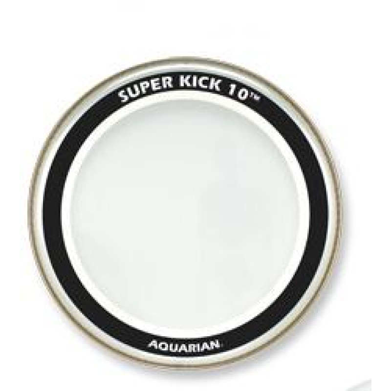 AQUARIAN SK10-22 Пластик