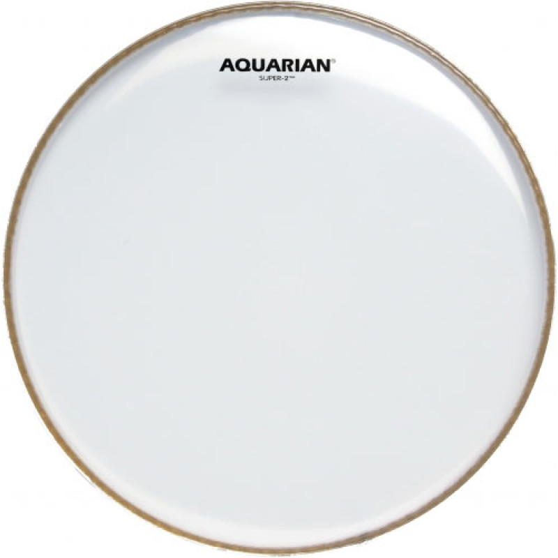 AQUARIAN S2-16 Plastic