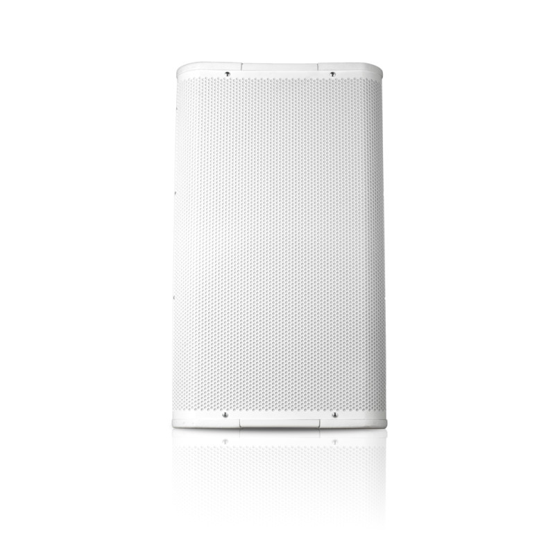 AP-5122-WH
