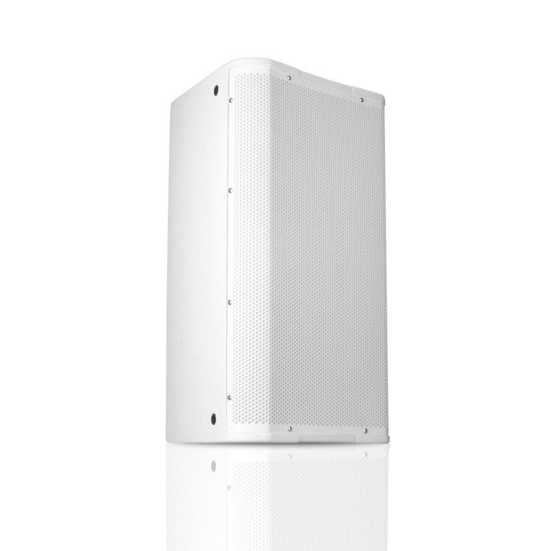 AP-5122-WH
