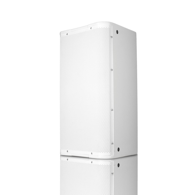 AP-5122-WH