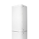 AP-5122-WH