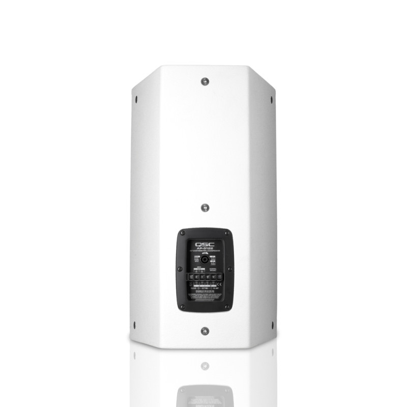 AP-5122-WH