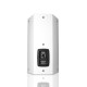 AP-5122-WH