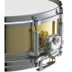 PEARL SR‑1000F Glide‑Lock Strainer Стрейнер‑замок для малого барабана