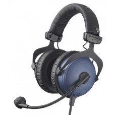 BEYERDYNAMIC DT 790.28 200/80 ohms Навушники