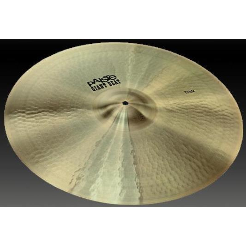 Giant Beat Thin 20