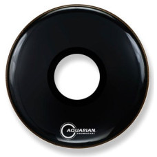 AQUARIAN PTCC22BK Пластик
