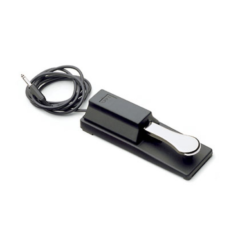 VFP-1