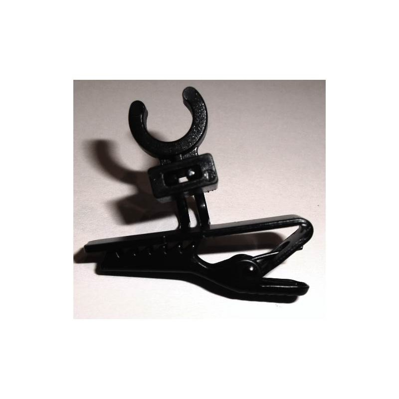 4CP0017