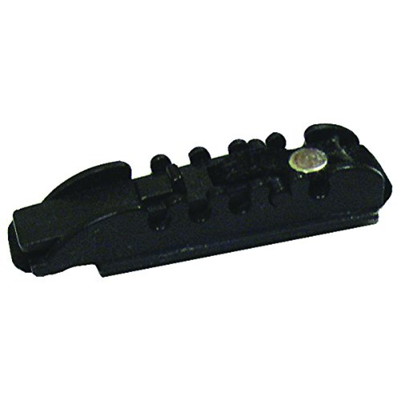 CLLC LEVER-LOCK CAPO