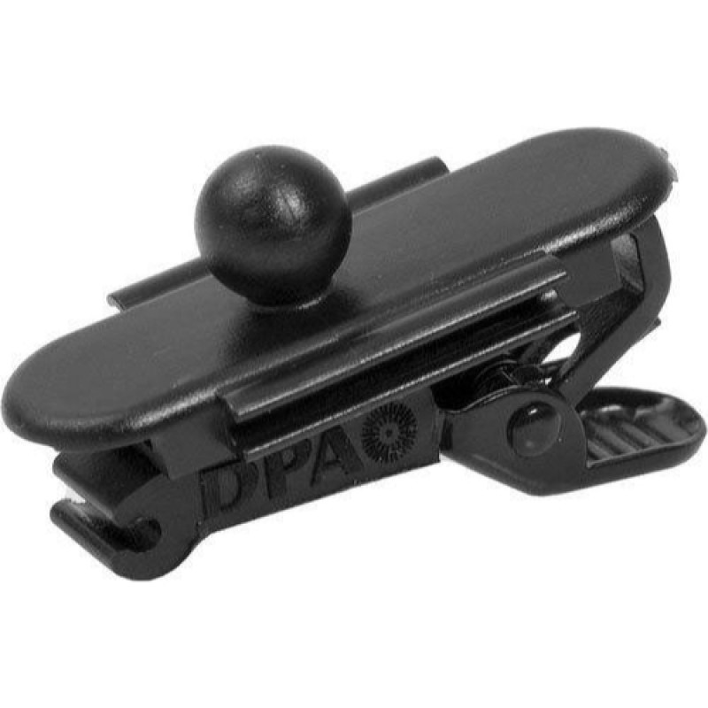 DMM0014