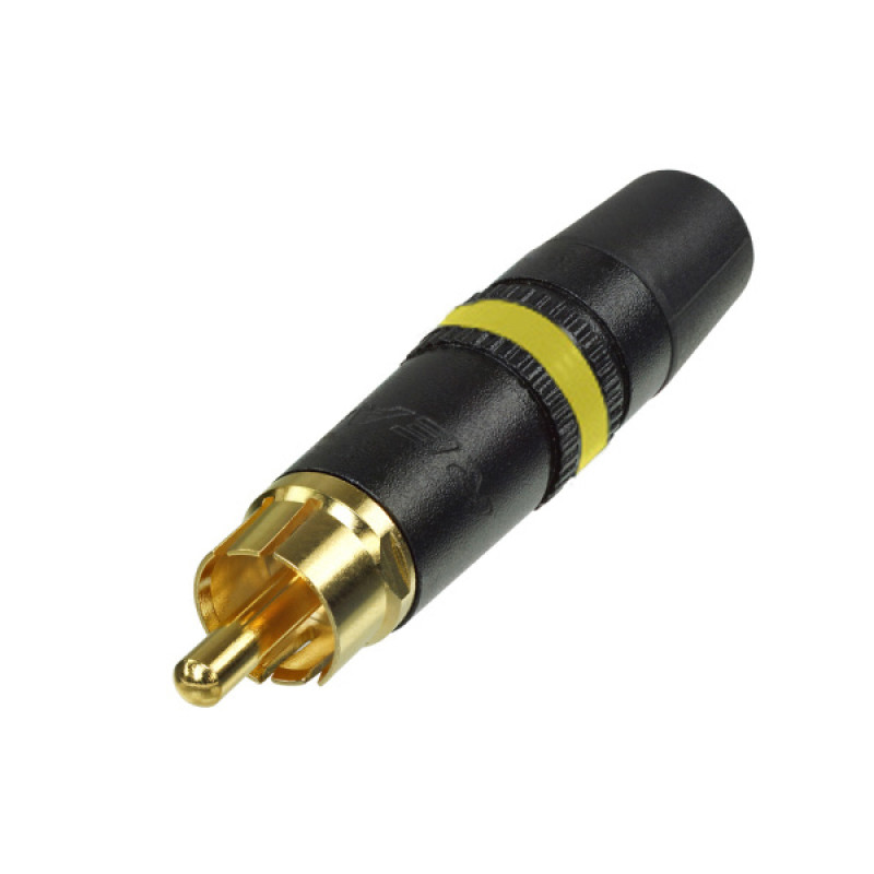 NYS373-4