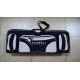 Canto GB KME 61 gig-bag for Kurzweil KME 61