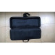 Canto GB KME 61 gig-bag for Kurzweil KME 61