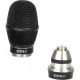4018V-B-SE2