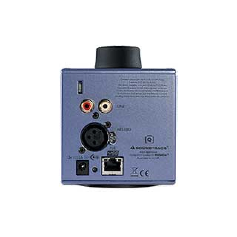 X-DG-M