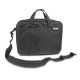Ultimate MIDI Controller SlingBag Medium