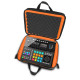 Ultimate MIDI Controller SlingBag Medium