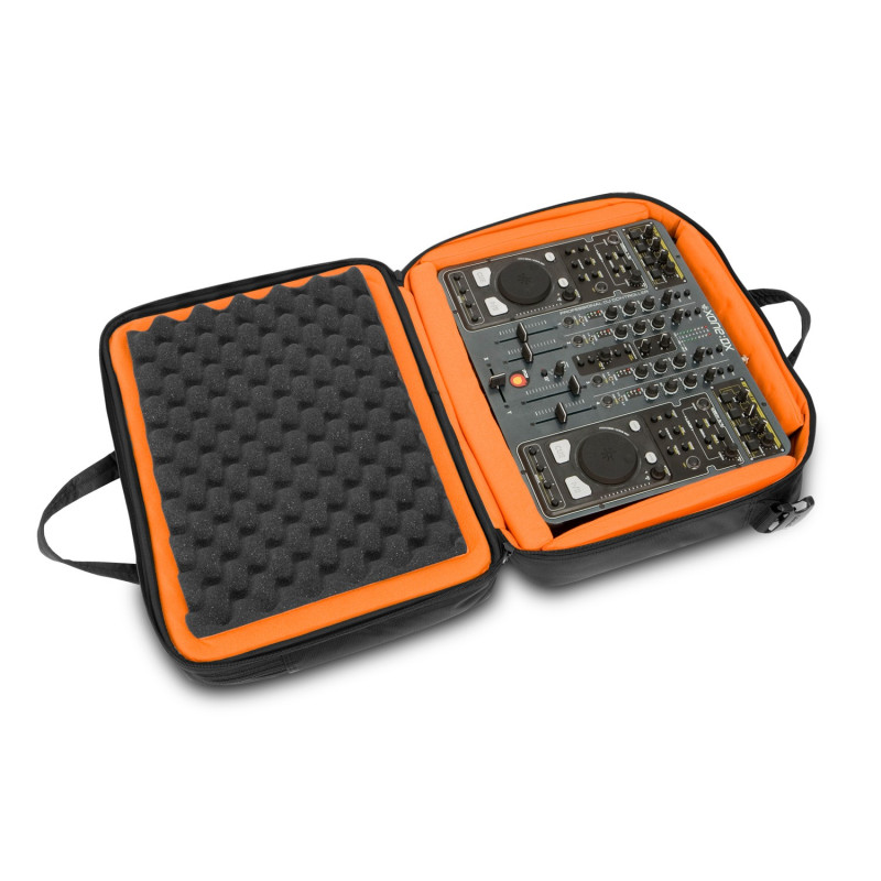 Ultimate MIDI Controller SlingBag Medium