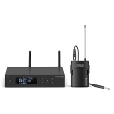 BEYERDYNAMIC  TG 510 518-548MHz Радіосистема
