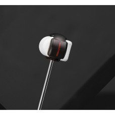 PEARL B‑250QB Контроль‑Кор Квад‑Бітер для педалі бас‑барабана
