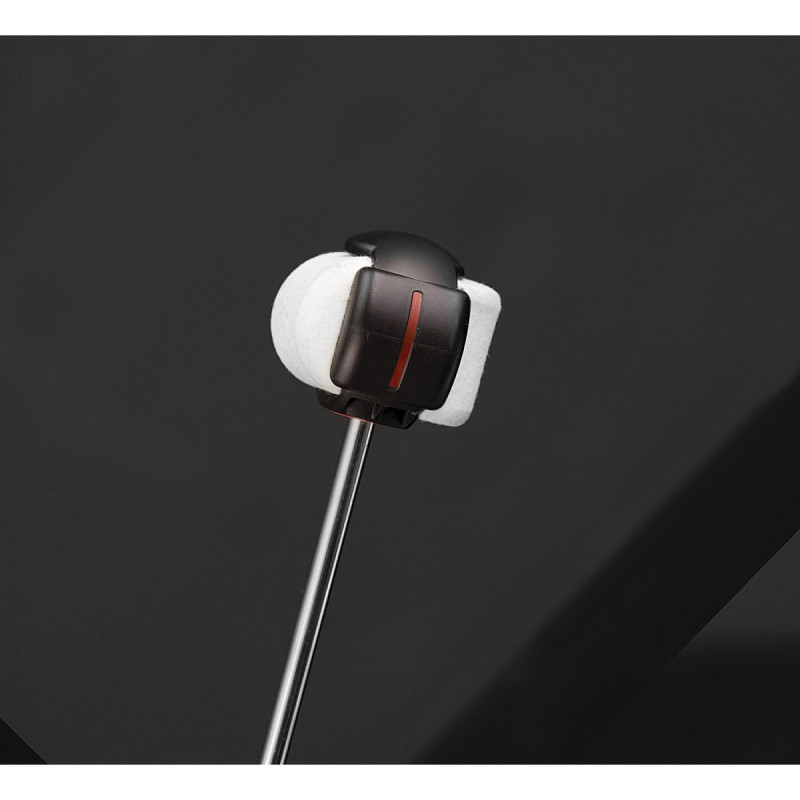 PEARL B‑250QB Контроль‑Кор Квад‑Бітер для педалі бас‑барабана