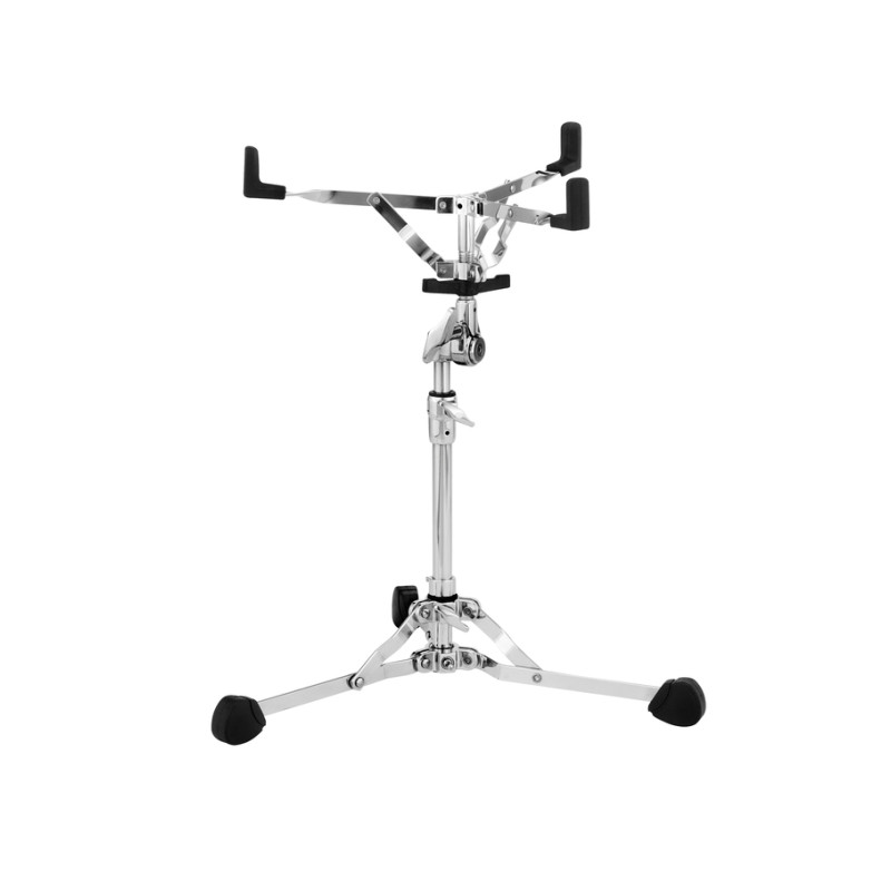 PEARL S‑150S Стійка для малого барабана, плоске основа / трипод, серія 150
