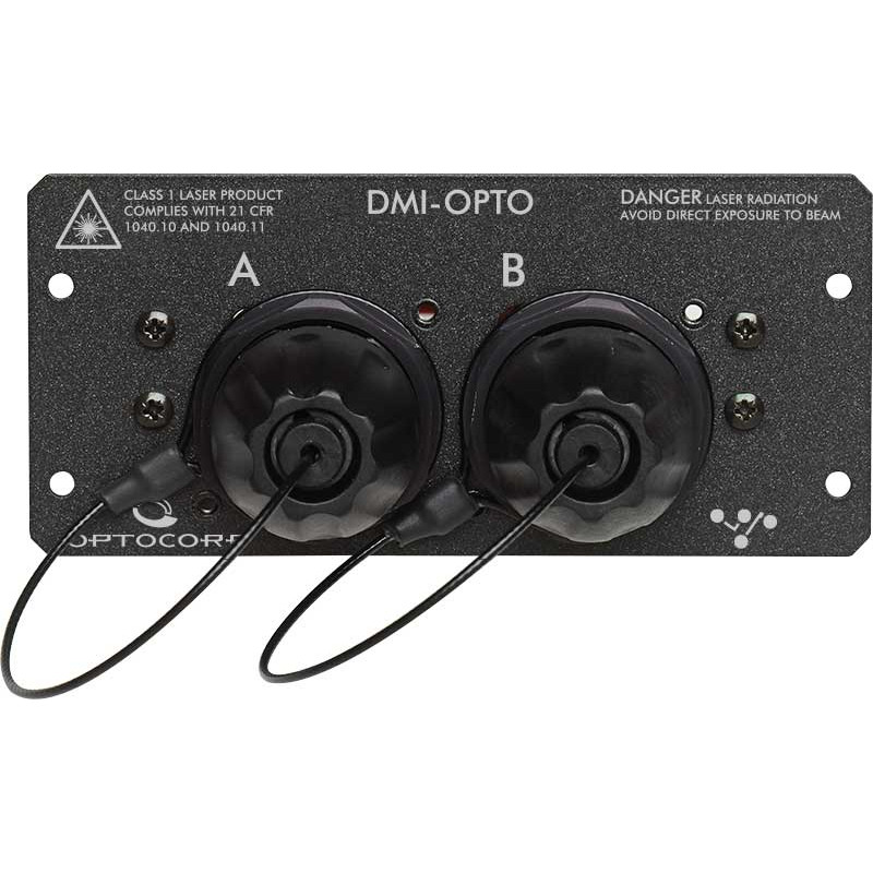 MOD-DMI-OP-NC