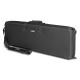 Creator 49 Keyboard Hardcase Black