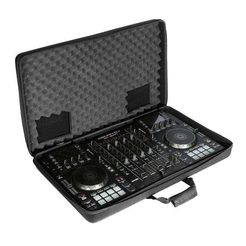Creator Pioneer DDJ-1000/XDJ-RX2/Denon MCX8000