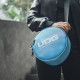 Ultimate DIGI Headphone Bag Light Blue