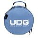Ultimate DIGI Headphone Bag Light Blue