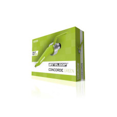 Concorde Green (Ortofon)