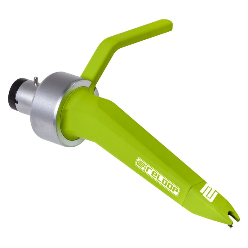 Concorde Green (Ortofon)