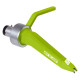Concorde Green (Ortofon)