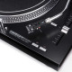 RP-4000 MK2